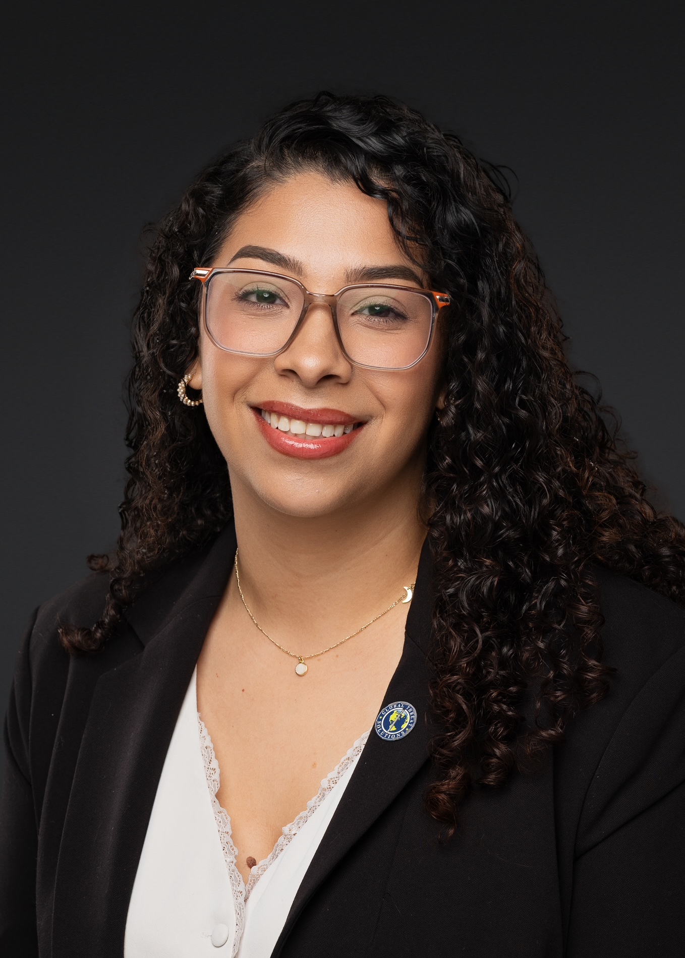 Estefany Zepeda Alvarado