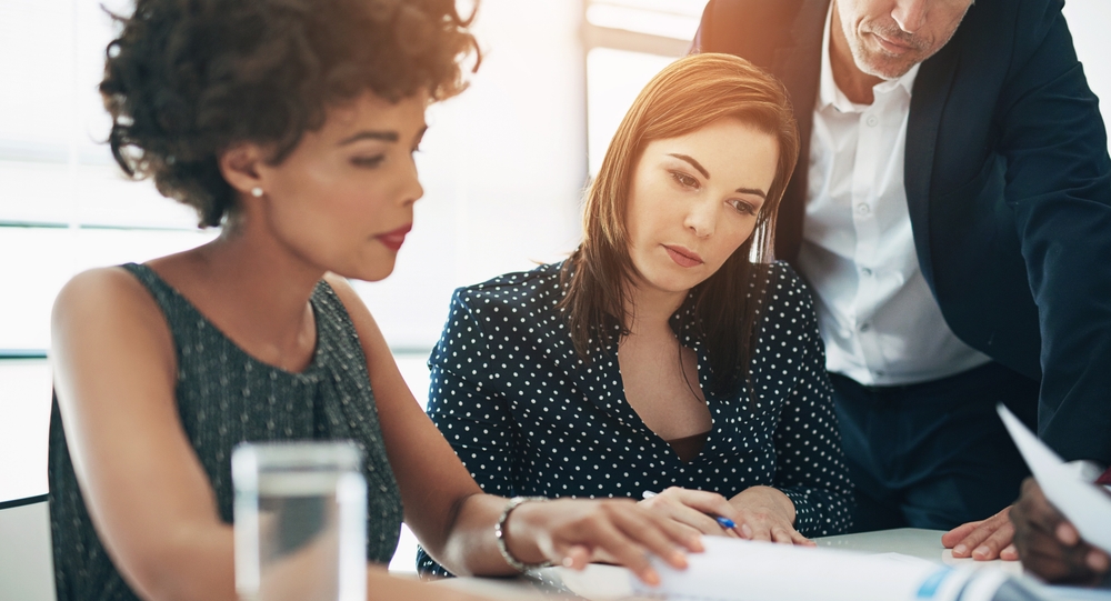 Corporate Investigations & Business Intelligence