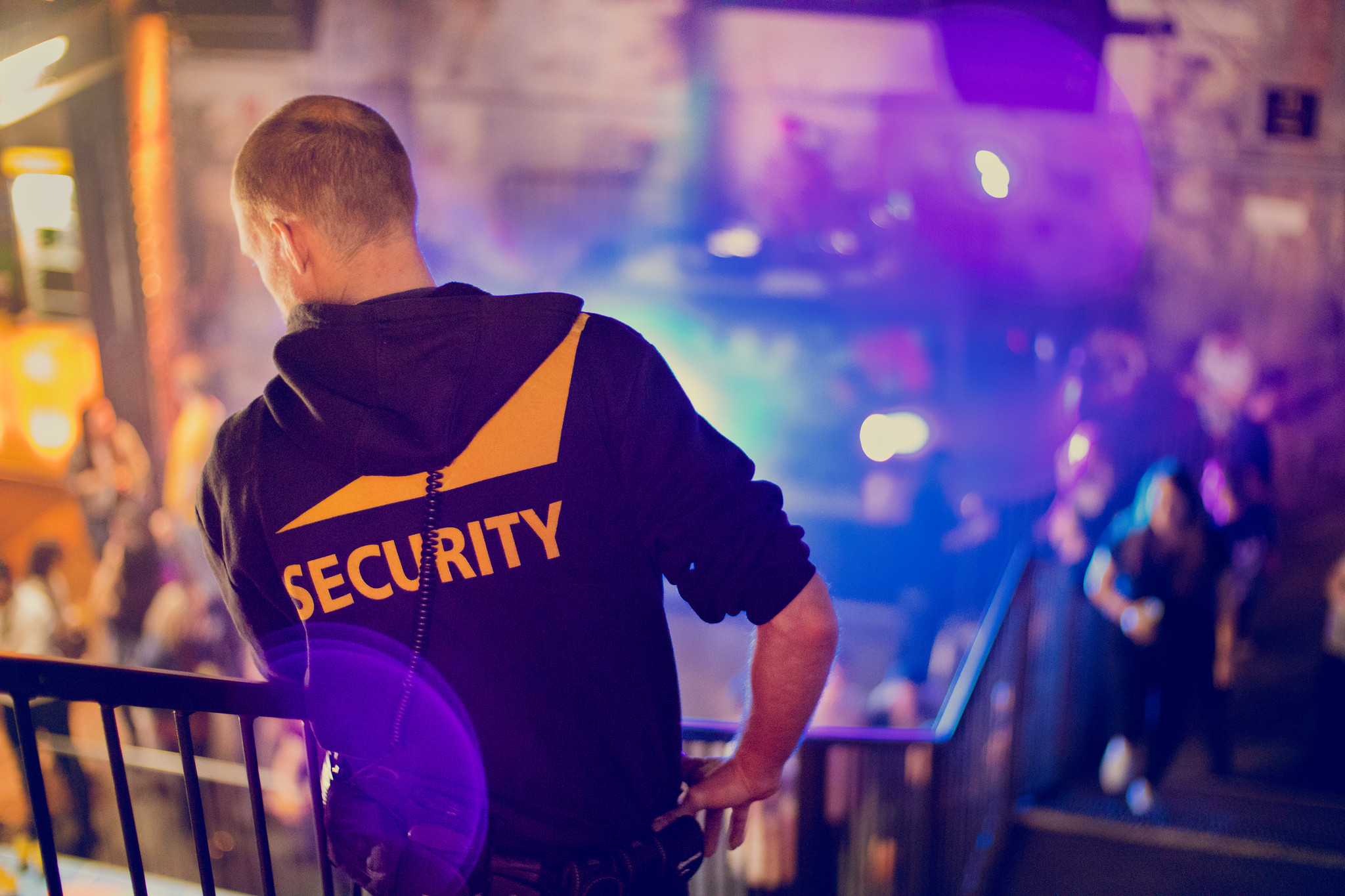 event_security